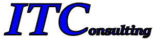 ITConsulting
